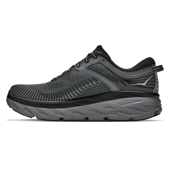 Hoka Bondi 7